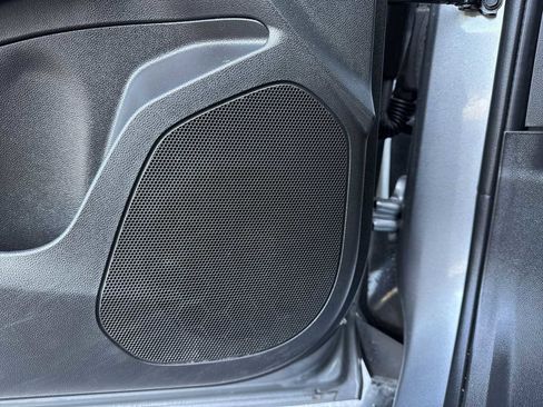 Used 2024 Chevrolet Trax LS w/ LS Convenience Package image 27