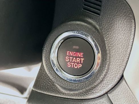 Used 2025 Subaru Legacy Premium w/ Popular Package #1A image 20