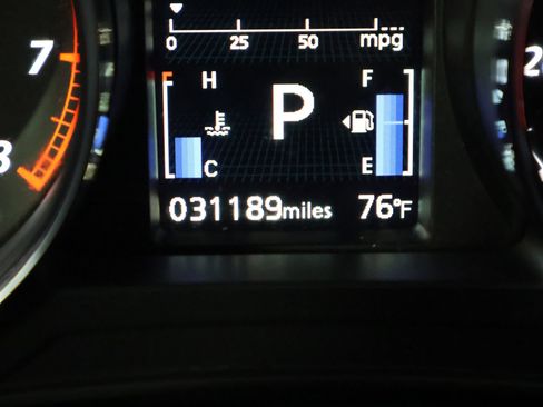 Used 2025 Mitsubishi Outlander Sport ES AWD/4WD image 34