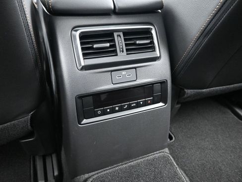 Used 2025 MAZDA CX-90 3.3 Turbo w/ Preferred Package image 26