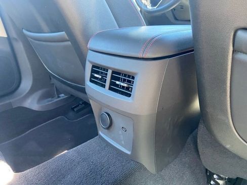 Certified 2025 Cadillac CT5 Sport image 17