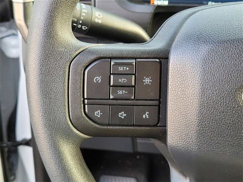 Used 2024 Ford F150 STX image 27