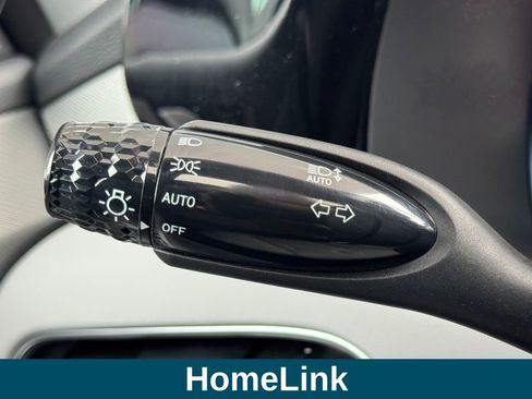 Used 2024 Hyundai Palisade SEL image 15