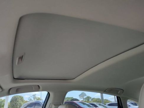 New 2026 Honda Accord Touring image 18