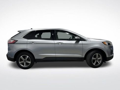 Used 2023 Ford Edge SEL w/ Convenience Package image 2