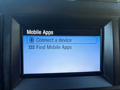 Used 2018 Ford F150 XLT w/ Equipment Group 301A Mid image 18