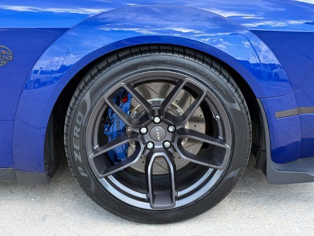 Used 2019 Dodge Challenger SRT Hellcat Redeye RWD image 27