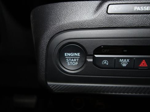 New 2026 Ford Bronco Sport Big Bend image 10