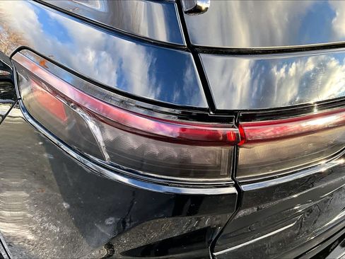 Used 2022 Jeep Grand Cherokee Summit w/ Luxury Tech Group V image 27