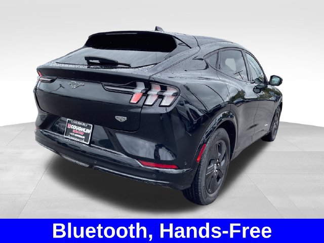 Used 2023 Ford Mustang Mach-E California Route 1 AWD/4WD image 5