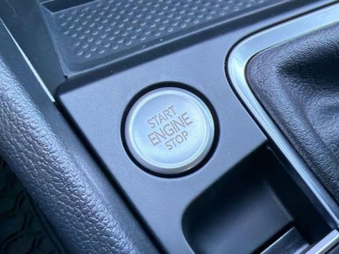 New 2026 Volkswagen Jetta GLI Autobahn FWD image 25