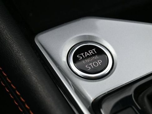 Used 2025 Nissan Altima 2.5 SR image 18