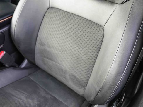 Used 2023 Nissan Ariya FWD image 20