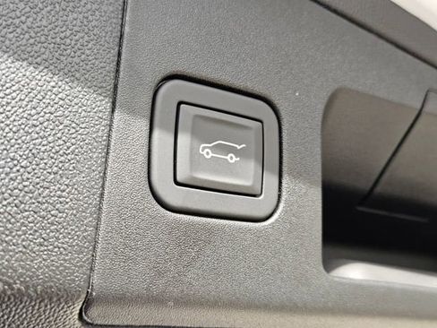 New 2025 Cadillac XT5 Premium Luxury w/ Technology Package image 32