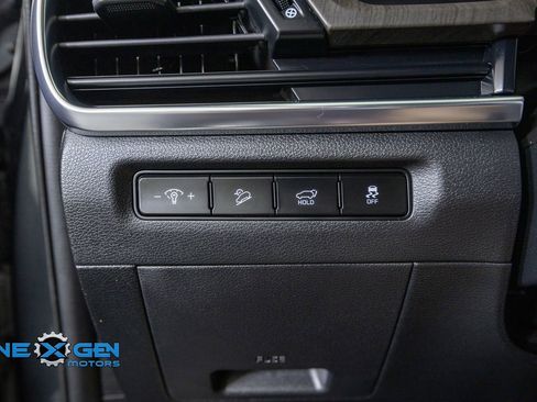 Used 2024 Kia Telluride SX Prestige AWD/4WD image 13