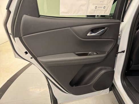 Used 2020 Chevrolet Blazer LT w/ Sound & Technology Package image 35