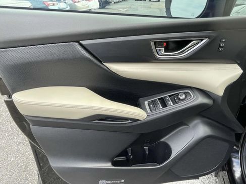 Used 2024 Subaru Ascent Limited image 18