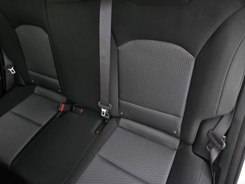 Used 2025 Kia Soul LX image 13