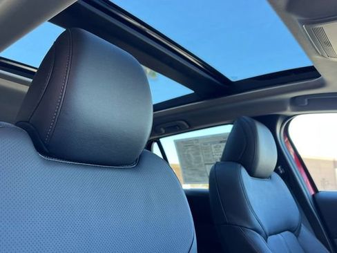 New 2026 MAZDA CX-50 2.5 Hybrid w/ Weather Package image 19
