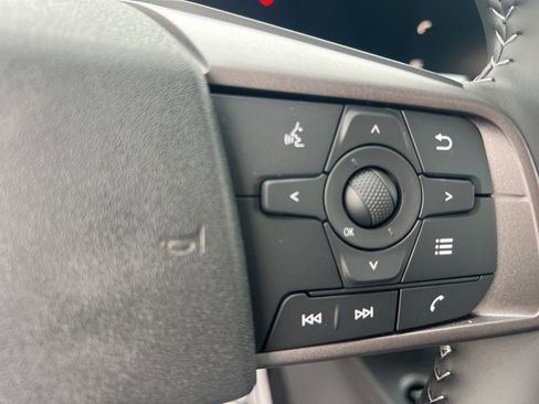 New 2026 Nissan Sentra SV w/ SV Convenience Package FWD image 48