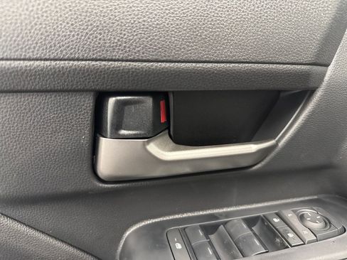 New 2026 Toyota Tacoma TRD Sport image 35