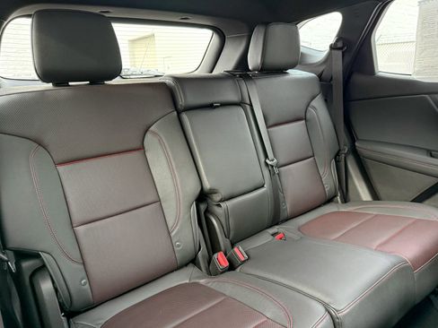 Used 2023 Chevrolet Blazer RS w/ Driver Confidence II Package image 10