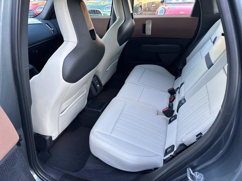 Used 2025 MINI Cooper Countryman S image 15