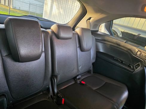 Used 2018 Honda Odyssey Elite image 14