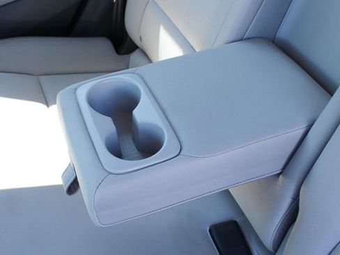 Used 2016 Hyundai Tucson Sport image 30