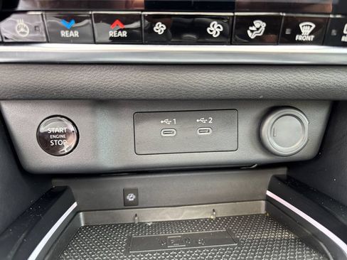 Used 2019 Lexus RX 350 AWD w/ Navigation Package image 39