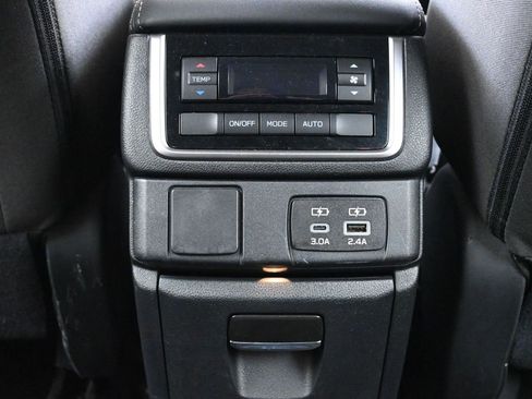 Certified 2024 Subaru Ascent Premium w/ Convenience Package image 22