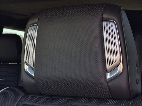 Used 2021 Cadillac Escalade Sport Platinum image 44