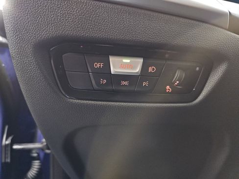 New 2026 BMW 230i xDrive Coupe w/ Premium Package image 26