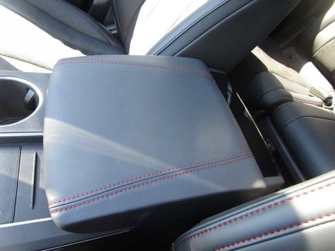 Certified 2026 Acura MDX A-Spec AWD/4WD image 22