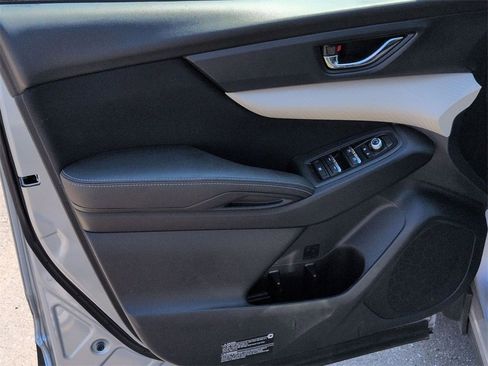 Used 2022 Subaru Ascent Premium w/ Convenience Package image 20