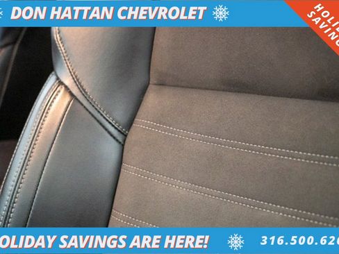 Used 2023 Mitsubishi Outlander SE image 21