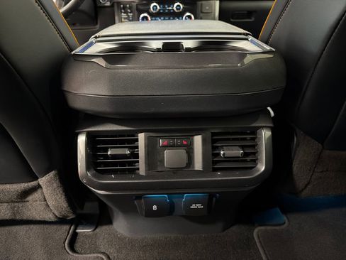 Used 2023 Ford F150 Tremor w/ Equipment Group 402A High AWD/4WD image 19