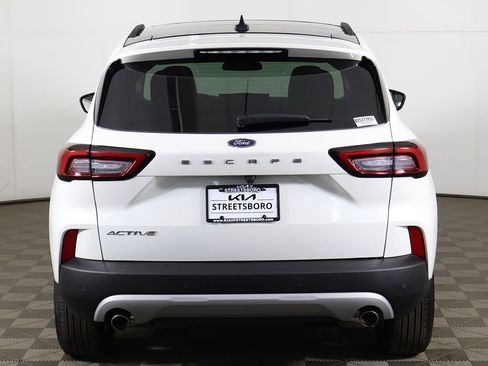 Used 2023 Ford Escape Active w/ Tech Pack #2 FWD image 15