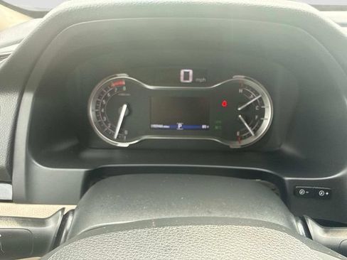 Used 2016 Honda Pilot Touring image 26