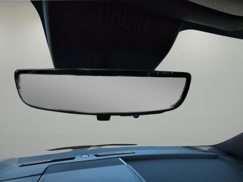 New 2026 GMC Yukon Denali w/ Denali Reserve Package image 30