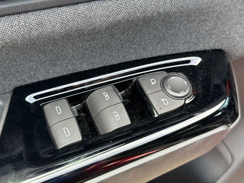 Certified 2024 Honda Prologue EX image 18