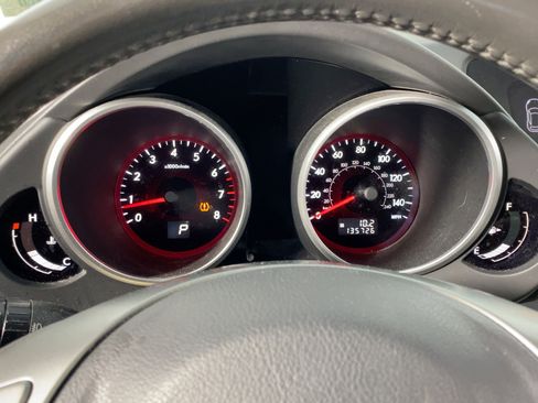 Used 2011 Subaru Tribeca Limited w/ PWR Moonroof & Navigation Pkg image 18