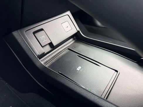 Used 2023 Acura RDX AWD w/ Technology Package image 30