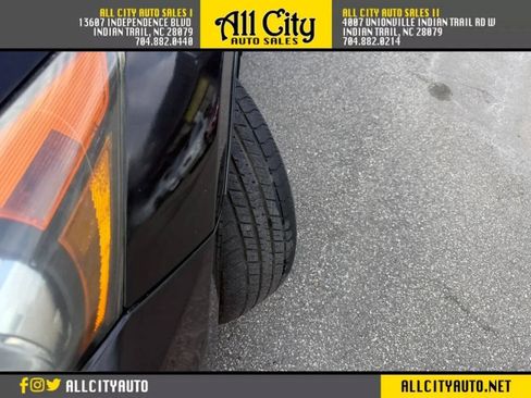 Used 2012 Honda Accord SE image 17