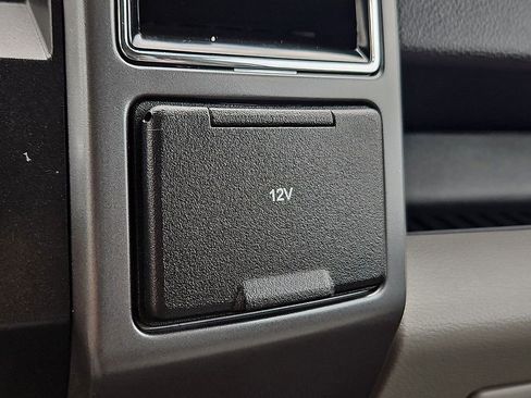 Used 2020 Ford F150 XLT AWD/4WD image 28