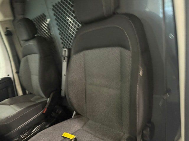 Used 2021 RAM ProMaster 2500 FWD image 47