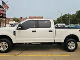 Used 2017 Ford F250 XL w/ Power Equipment Group image 6