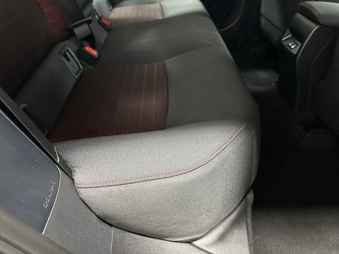 Used 2026 Toyota Corolla SE FWD image 51