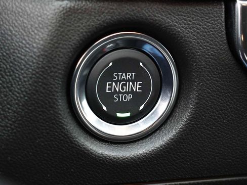 New 2026 Chevrolet Colorado Trail Boss image 15