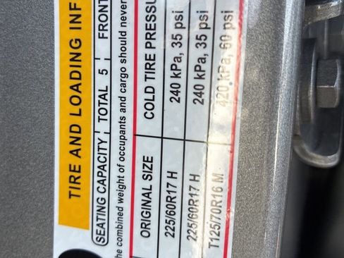 New 2026 Chevrolet Trax LS w/ LS Convenience Package image 39